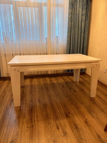 кассовый стол бишкек: Qonaq masası, Açılan