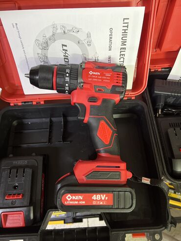 Мойки высокого давления: Шрупавёрт🔥 — 7