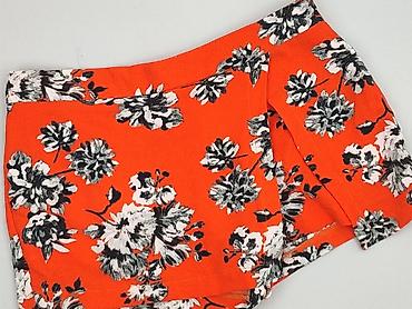 szorty primark: Primark, Szorty damskie, rozmiar M — 1