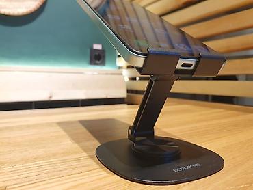 xaomi 17: Redmi, Redmi A3x, Б/у, 64 ГБ, цвет - Синий, 2 SIM — 2