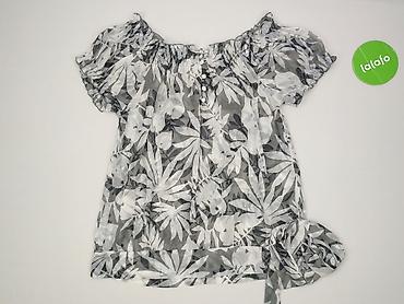 orsay rozmiary: Camaïeu, Bluzka damska, rozmiar XL — 2