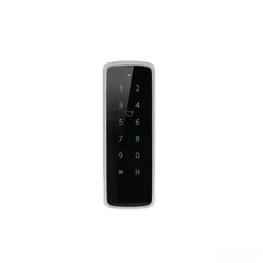 posuda za usisivac samsung: DahuaASRDDahuaASRDMifare?ita?karticasatastaturom;bitniCPU.|x|xWiegand/
