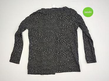 mingel: Vero Moda, Kardigan damski, rozmiar M — 3