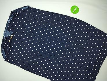 olimp sukienki: Sukienka damska, rozmiar 9XL — 2