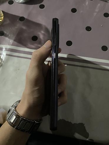 Mobil telefon və aksesuarlar: Samsung Galaxy A72, 256 GB, rəng - Qara, İki sim kartlı — 6