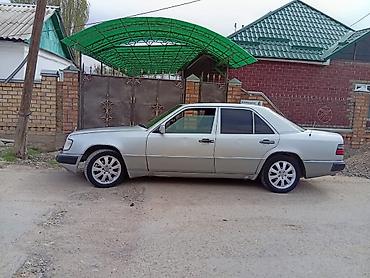 Honda: Honda CR-V: 2009 г., 2.4 л, Автомат — 6