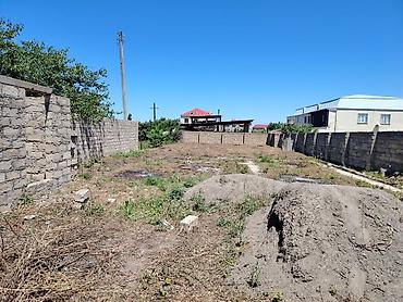 qubada torpaq satışı: 63 sot, Tikinti, Mülkiyyətçi, Kupça (Çıxarış) — 2