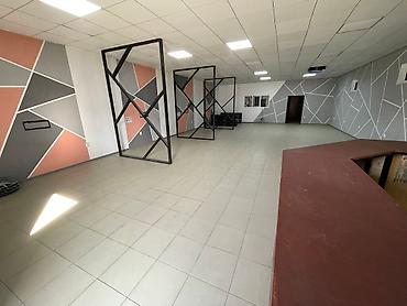 Продажа участков: 8 соток, Для бизнеса, Красная книга, Договор купли-продажи, Тех паспорт — 8