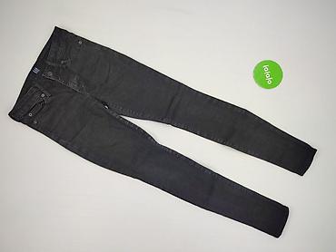 waska stopa: Gap, Jeansy damskie, rozmiar XS — 2