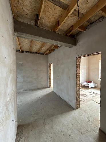 Продажа коттеджей и домов: Продаётся дом 170 м2 | ПСО Район: Рухий Мурас-2. 100 метров от — 5