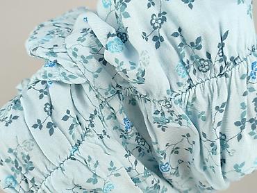 sunray protect: Tom Rose, Sukienka damska, rozmiar M — 6