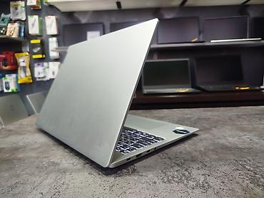 Ноутбуки Lenovo: Для программирования, Новый, Intel Core i7 — 7