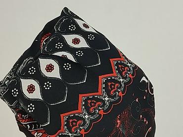 paprika clothes: Papaya, Bluzka damska, rozmiar M — 5