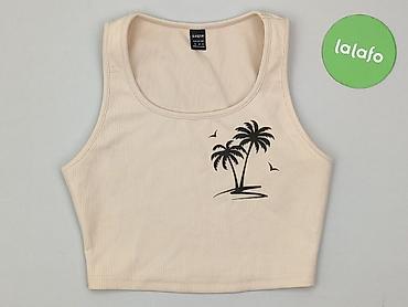 cn 17586a: Shein, Top damski, rozmiar XS — 2