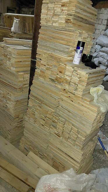 komur satis: Bruslar eni10 hunduru10 sm. Cornu pol Eni 10sm qalınlığı 3.5 sm — 9
