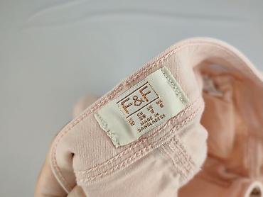 jeans clockhouse: F&F, Jeansy damskie, rozmiar M — 4