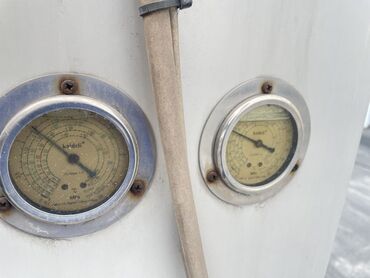 Ремонт холодильников, морозильников: Ремонт холодильников в бишкеке 🔥 Сломался холодильник? Не терпите at lalafo.kg — 10 Ремонт холодильников, морозильников: Ремонт холодильников в бишкеке 🔥 Сломался холодильник? Не терпите — 10