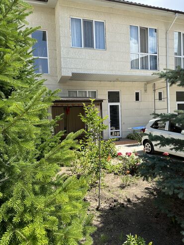 пансионаты иссык куль 2021 цены: Коттедж, Акжолтой ЦО Кыргызское взморье, Бостери, Парковка, стоянка, Охраняемая территория, Барбекю