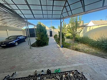 Гарнитуры для зала: Гарнитур для зала, Диван, цвет - Бежевый — 15