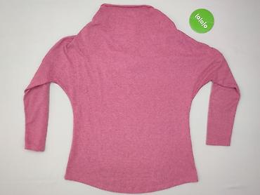 sheilay: Carry, Bluzka damska, rozmiar XL — 3