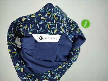 sukienki moraj: Moraj, Sukienka damska, rozmiar M — 5