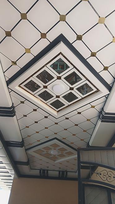 Кладка: Кладка пеноблока Бесплатная консультация Больше 6 лет опыта — 15