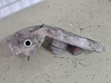 Помпы: Помпа Porsche 1986 г., Б/у, Оригинал, Германия — 14