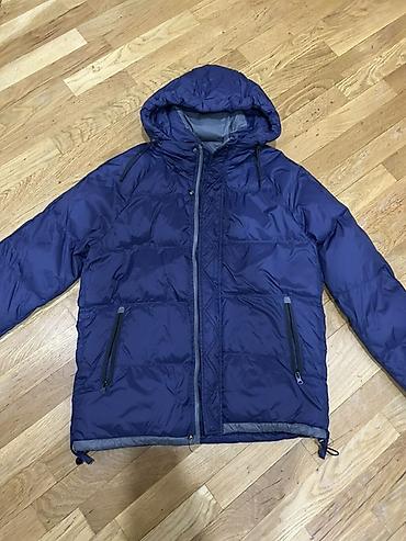 astar: Kurtka, Bolonka, Qış, XL — 1