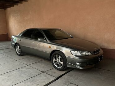 диски на хонда аккорд 7: Литые Диски R 16 Toyota, Комплект, отверстий - 5, Новый