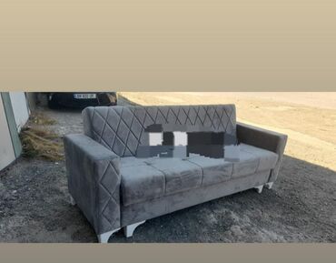 metbex divanlari: Divan, Yeni, Açılan, Bazalı