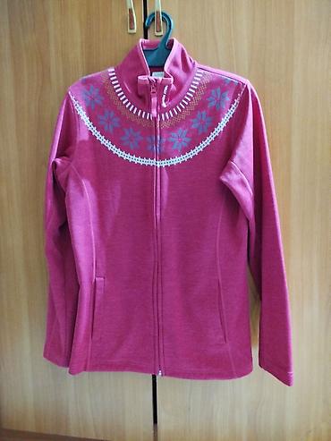 nike tech flece: Толстовки, худи — 2