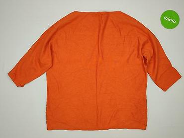 sweter tchibo: Tchibo, Sweter damski, rozmiar L — 3