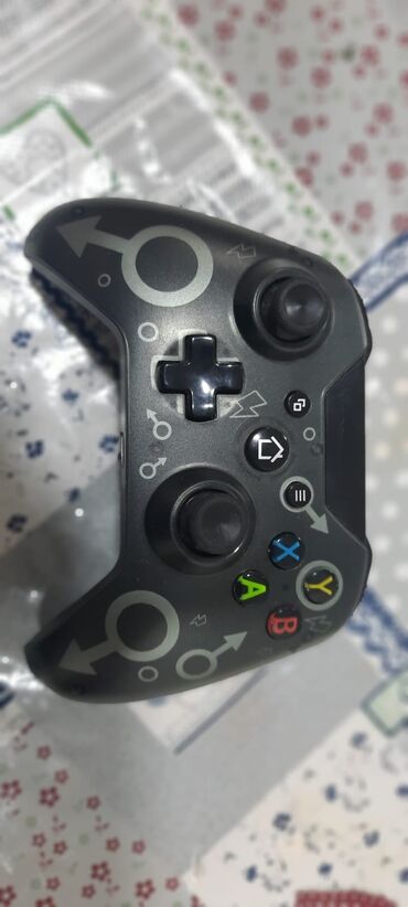 xbox joystick: Xbox /one/one s/one x/series s/series x
Gamepad
Pult 
Jostik 
Costik