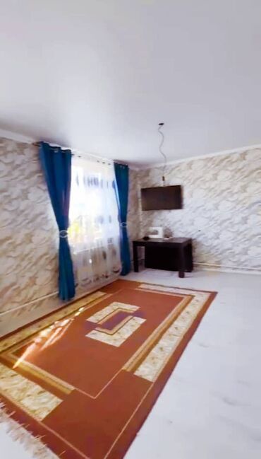 Продажа квартир: 4 комнаты, 84 м², Индивидуалка, 2 этаж, Евроремонт at lalafo.kg — 2 Продажа квартир: 4 комнаты, 84 м², Индивидуалка, 2 этаж, Евроремонт — 2