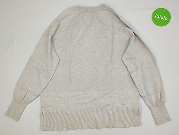 amisu sweter: Amisu, Sweter damski, rozmiar XL — 3