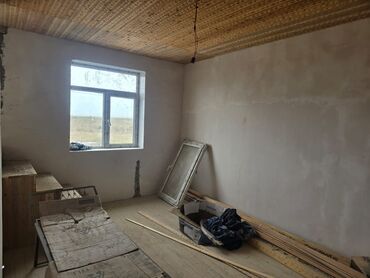 Həyət evləri və villaların satışı: 6 otaqlı, 230 kv. m, Kredit yoxdur, Yeni təmirli — 22