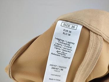 athlitech media expert: Orsay, Legginsy rozmiar S — 6