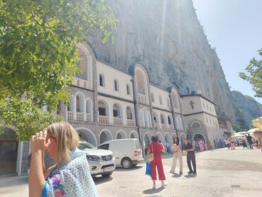 Stilske umetničke slike: Umjetničke slike – set digitalnih ilustracija - Kolekcija od tri — 25