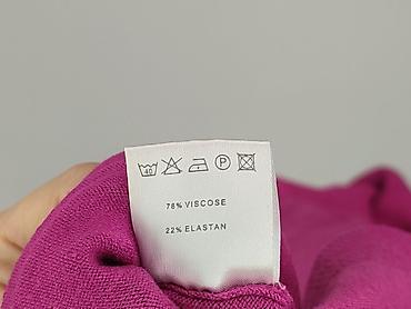 tunika: Tara Jarmon, Golf damski, rozmiar XS — 5