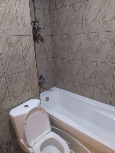 Uzunmüddətli kirayə mənzillər: Hövsan qəsəbəsi, Mida 1 layihəsi, Yeni tikili, 7 mərtəbəli binanın — 11