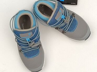 swiateczne klapki: Buty sportowe 33, Nowy w lalafo.pl swiateczne klapki: Buty sportowe 33, Nowy