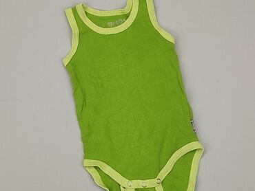 Body: Body, 12-18 m, 
stan - Bardzo dobry