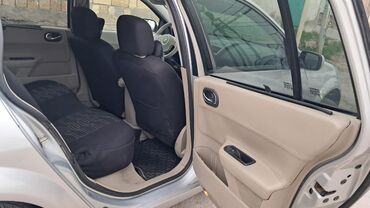 Renault: Renault Megane: 1.5 l | 2006 il 380000 km Universal — 8