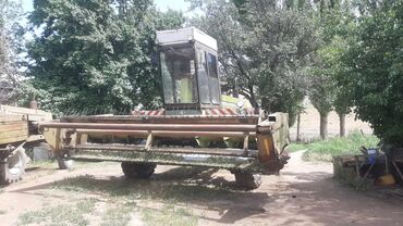 кузов рекс: Другой транспорт