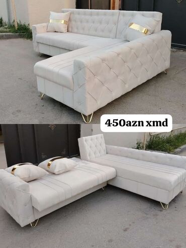 künc divan modelleri 2022: Yeni, Künc divan, Divan, Bazalı, Açılan