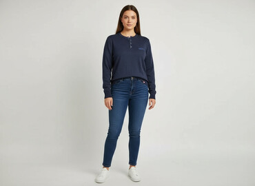 t shirty givenchy: Светр жіночий, розмір XL