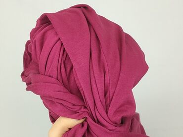 Sukienki: Sukienka damska, rozmiar M — 9