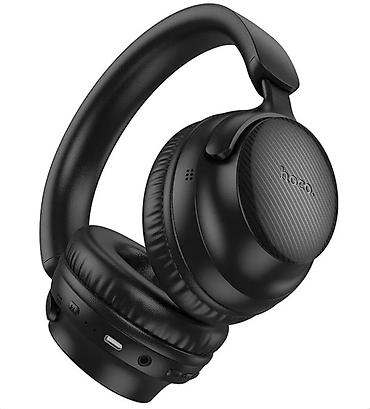 apple studio: Беспроводные накладные наушники, Hoco, Новый — 3