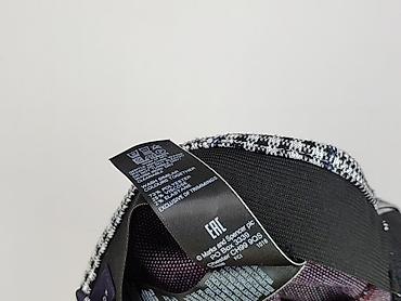 skrot stwd: M&S Collection, Spódnica damska, rozmiar S — 8