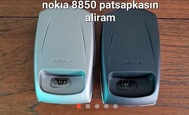 Nokia 8 lalafo.az -da Nokia 8